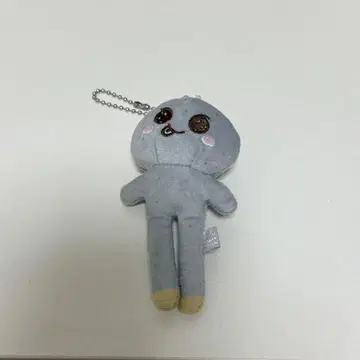 RIIZE 라이즈 은석  키링 봉제 인형