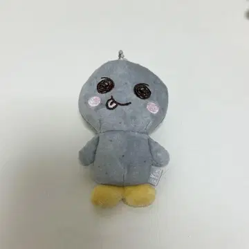 RIIZE 라이즈 은석  키링 봉제 인형
