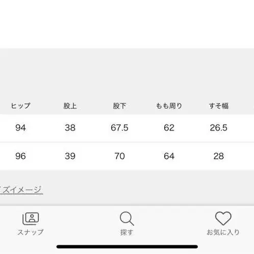 5번째 상품 이미지