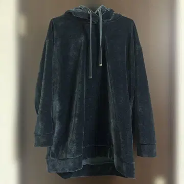 골든 베어 여성용 후드티 goldenbear