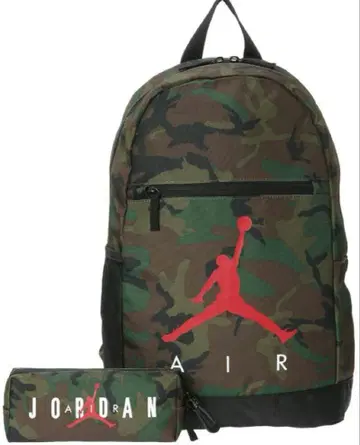가격 인하 새상품 나이키 NIKE 조던 JORDAN 백팩 럭색