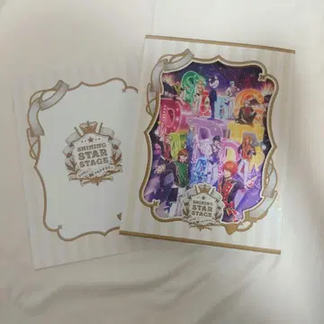 우타프리 SSS2 SONG PARADE  DVD