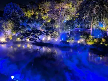 단것님께~리퀘스트