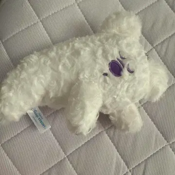 디즈니 할로윈 미키