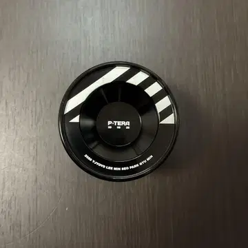 요요 푸테라(P-Tera) YJ YOYO