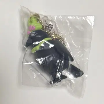 귀멸의 칼날  키링