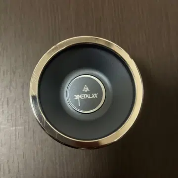 요요 바이메탈 YJXX 그레이