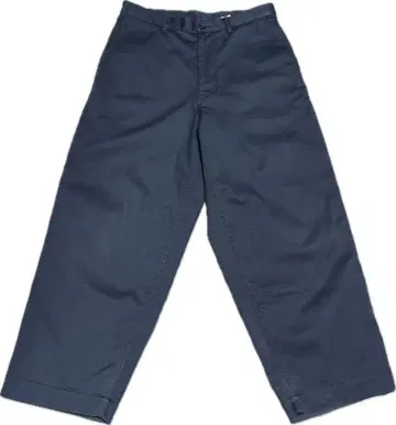 FreshService Dickies 워크 팬츠 NAVY