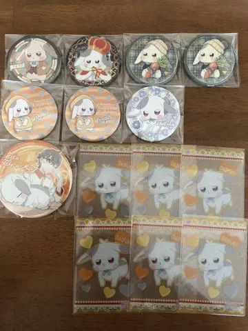 대복 묶음 판매 프리티 스토어 원프리 영화