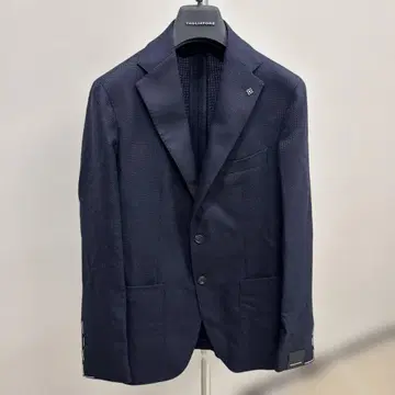 TAGLIATORE / MONTECARLO / 홉색 Size 44