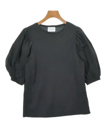 UNITED ARROWS 티셔츠 여성용