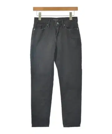 BANANA REPUBLIC 데님 팬츠 여성용