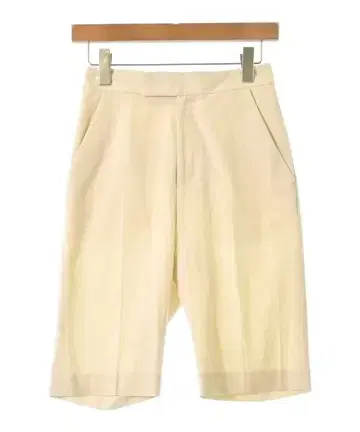 Spick and Span 숏팬츠 여성용