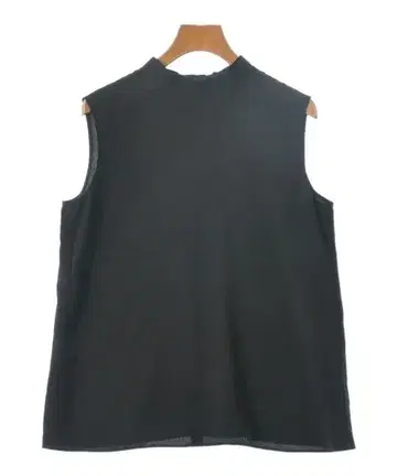 Theory 여성용 블라우스