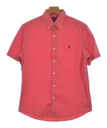 Ralph Lauren 캐주얼 셔츠 남성용