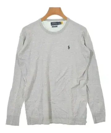 Polo Ralph Lauren 니트/스웨터 여성용