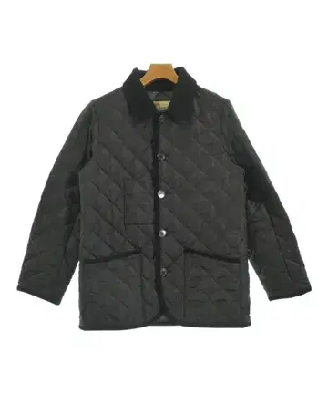 Traditional Weatherwear 코트 (기타) 남성용