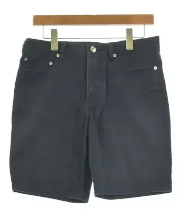 A.P.C. 숏팬츠 남성용