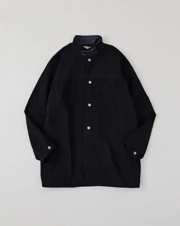 NICENESS D.VEDDER M 사이즈