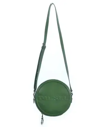 DIESEL 숄더백 여성용