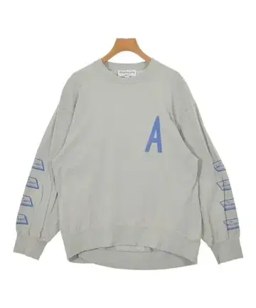 Americana 여성용 티셔츠