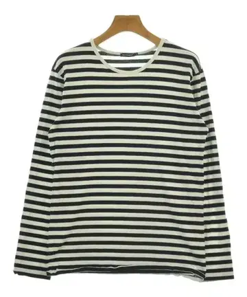 marimekko T셔츠 티셔츠 여성용