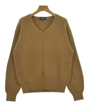 A.P.C. 니트 스웨터 여성용