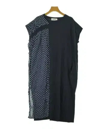 ZUCCa 원피스 여성용