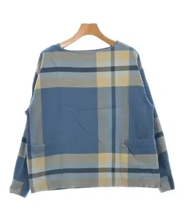 BEAMS BOY 티셔츠 여성용