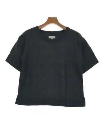 MARGARET HOWELL 블라우스 여성용