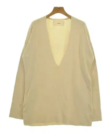 TODAYFUL 니트 스웨터 여성용