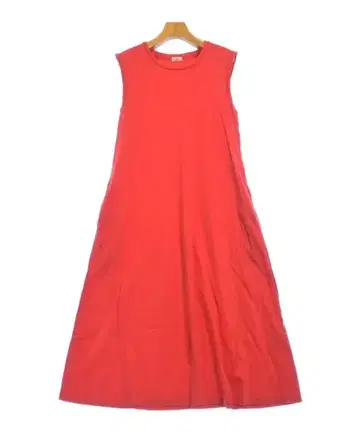 DRESSTERIOR 여성용 원피스