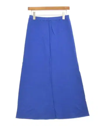 DRESSTERIOR 롱 맥시 길이 스커트 여성용