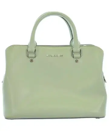MICHAEL MICHAEL KORS 핸드백 여성용