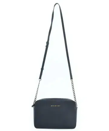 MICHAEL MICHAEL KORS 숄더백 여성용