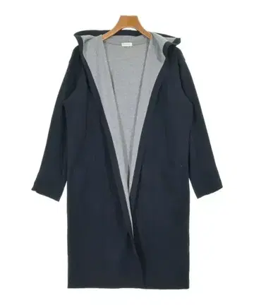 MACKINTOSH PHILOSOPHY 가디건 여성용