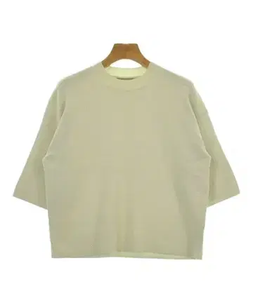 theory luxe 니트/스웨터 여성용