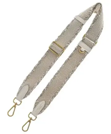 GIANNI CHIARINI 잡화류 (기타) 여성용