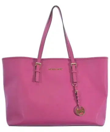 MICHAEL MICHAEL KORS 토트백 여성용