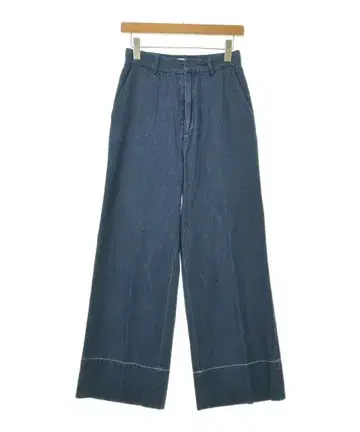 J.B. ATTIRE 팬츠 (기타) 여성용