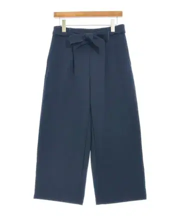 BLUE BLUE 팬츠 (기타) 여성용