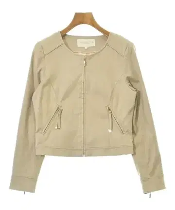PROPORTION BODY DRESSING 블루종 (기타) 여성용