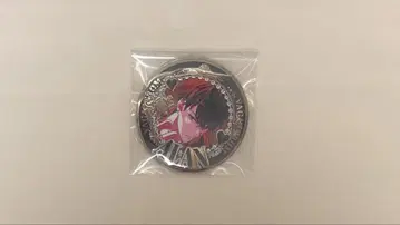 도쿄 디반커 동디바 미도 아란