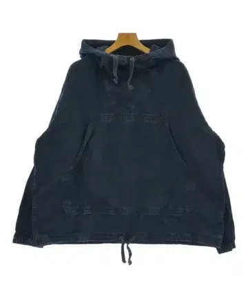 BEAMS PLUS 블루종 남성용