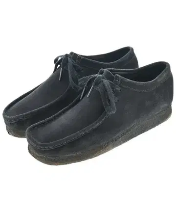 clarks 비즈니스 드레스 신발 남성용