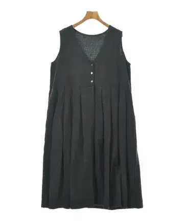 nest robe 원피스 여성용