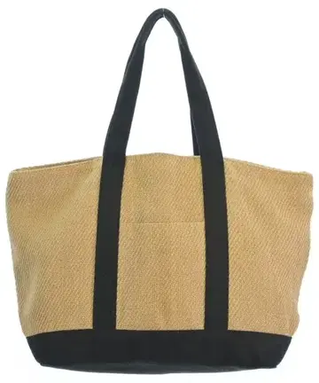 ENFOLD 토트백 여성용