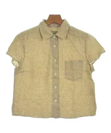 MARGARET HOWELL 캐주얼 셔츠 여성용