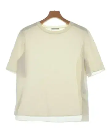 theory luxe 캐주얼 셔츠 여성용