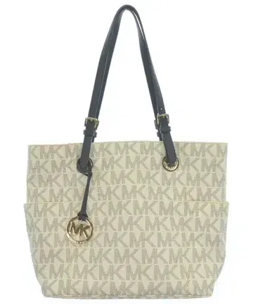 MICHAEL MICHAEL KORS 토트백 여성용